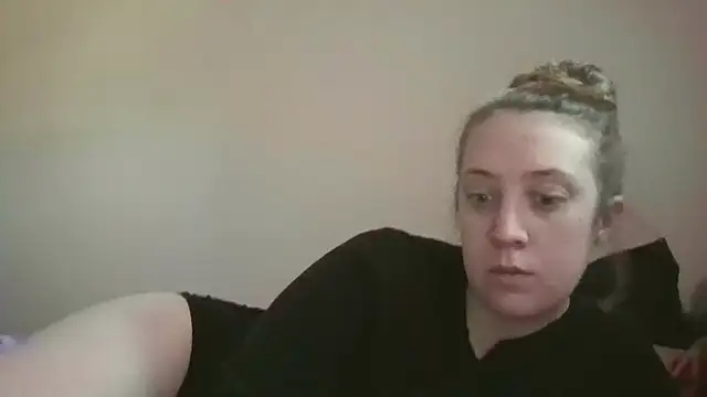 dixielover1229 online show from 02.28.26