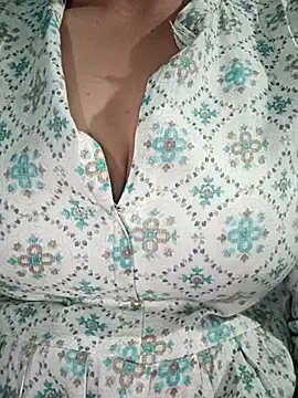 teena-11 online show from 01.09.26