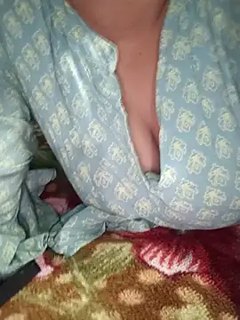 teena-11 online show from 02.23.26