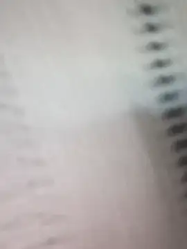 teena-11 online show from 03.27.26