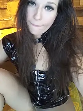 Darina1991 online show from 04.14.26