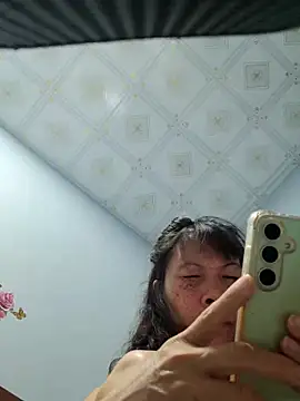 Sexyfull69 online show from 02.02.26