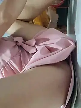 Sexyfull69 online show from 03.24.26