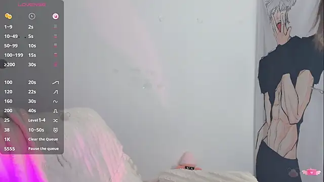  flipped  online show from 02.01.26