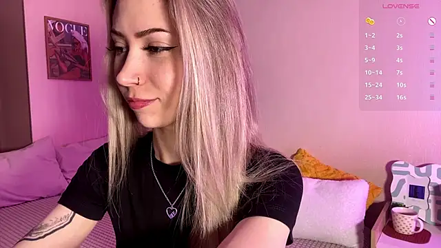 sun under skyy online show from 04.01.26