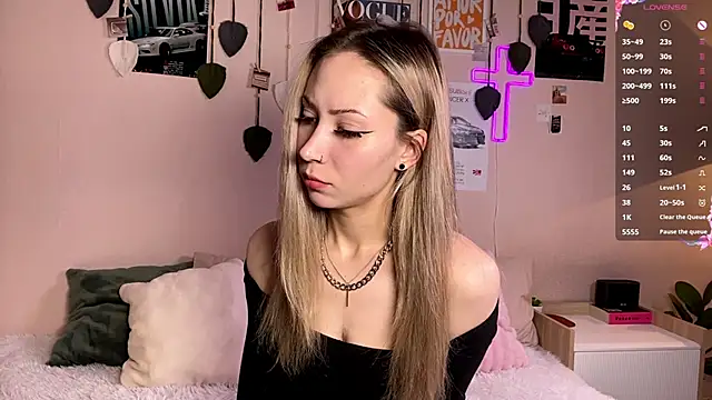 sun under skyy online show from 05.17.26