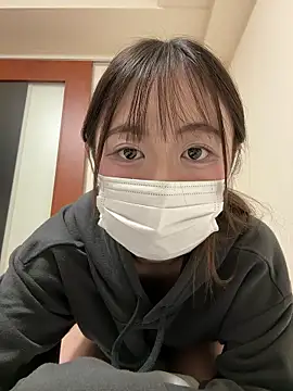 shuka-xoxo online show from 02.02.26