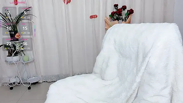 Darkn0t online show from 02.15.26