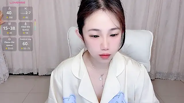 Darkn0t online show from 04.12.26