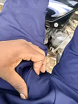 loki-king-143 online show from 12.16.25