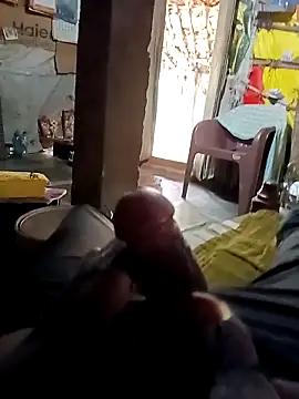 loki-king-143 online show from 03.02.26