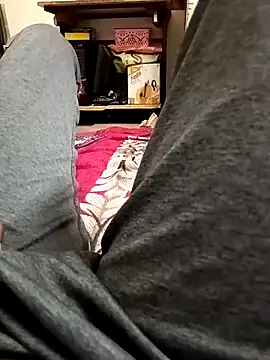 loki-king-143 online show from 04.01.26