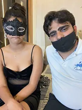 Cutie Seema online show from 04.16.26