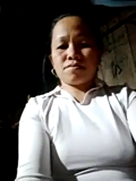 Snapshot of _CTMay_77 chatting on 02.25.26 CTMay 77 online show from 02.25.26