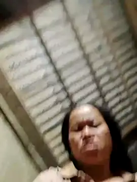 Snapshot of _CTMay_77 chatting on 02.28.26 CTMay 77 online show from 02.28.26