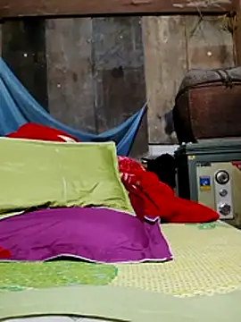 Snapshot of _CTMay_77 chatting on 03.03.26 CTMay 77 online show from 03.03.26