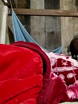 Snapshot of _CTMay_77 chatting on 03.04.26 CTMay 77 online show from 03.04.26