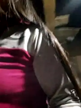 Snapshot of _CTMay_77 chatting on 03.06.26 CTMay 77 online show from 03.06.26