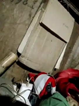 Snapshot of _CTMay_77 chatting on 03.09.26 CTMay 77 online show from 03.09.26