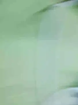 Snapshot of _CTMay_77 chatting on 03.10.26 CTMay 77 online show from 03.10.26