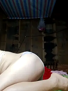 Snapshot of _CTMay_77 chatting on 03.11.26 CTMay 77 online show from 03.11.26