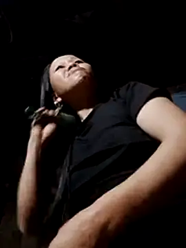 Snapshot of _CTMay_77 chatting on 03.12.26 CTMay 77 online show from 03.12.26