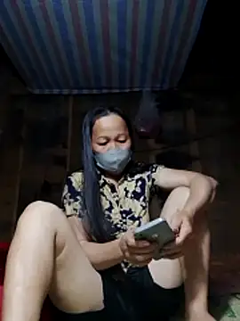 Snapshot of _CTMay_77 chatting on 03.14.26 CTMay 77 online show from 03.14.26