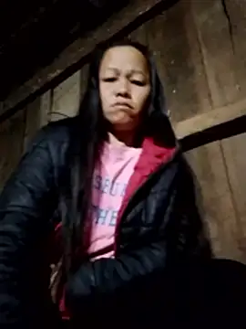 Snapshot of _CTMay_77 chatting on 03.15.26 CTMay 77 online show from 03.15.26