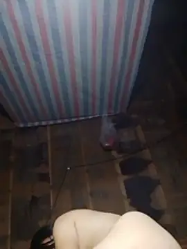 Snapshot of _CTMay_77 chatting on 03.18.26 CTMay 77 online show from 03.18.26