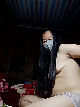 Snapshot of _CTMay_77 chatting on 03.18.26 CTMay 77 online show from 03.18.26