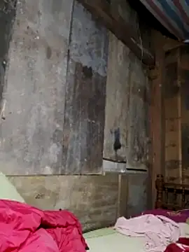 Snapshot of _CTMay_77 chatting on 03.19.26 CTMay 77 online show from 03.19.26