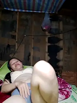 Snapshot of _CTMay_77 chatting on 03.20.26 CTMay 77 online show from 03.20.26