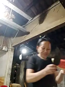 Snapshot of _CTMay_77 chatting on 03.21.26 CTMay 77 online show from 03.21.26