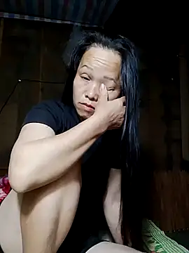 Snapshot of _CTMay_77 chatting on 03.22.26 CTMay 77 online show from 03.22.26