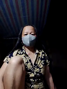 Snapshot of _CTMay_77 chatting on 03.27.26 CTMay 77 online show from 03.27.26