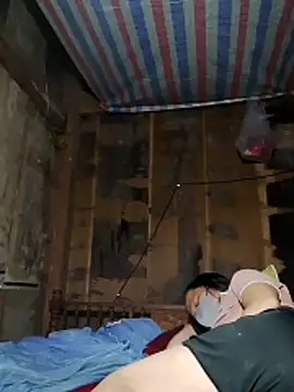 Snapshot of _CTMay_77 chatting on 03.29.26 CTMay 77 online show from 03.29.26