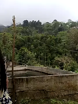 Snapshot of _CTMay_77 chatting on 04.01.26 CTMay 77 online show from 04.01.26