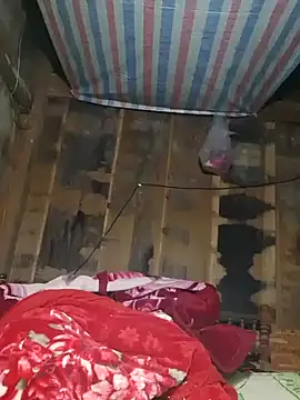 Snapshot of _CTMay_77 chatting on 04.03.26 CTMay 77 online show from 04.03.26