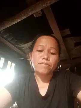 Snapshot of _CTMay_77 chatting on 04.07.26 CTMay 77 online show from 04.07.26