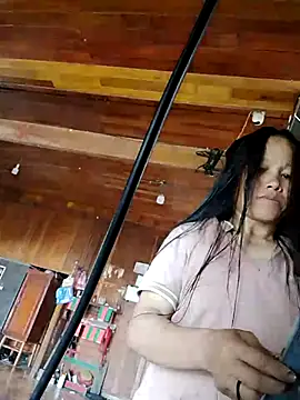 Snapshot of _CTMay_77 chatting on 04.13.26 CTMay 77 online show from 04.13.26