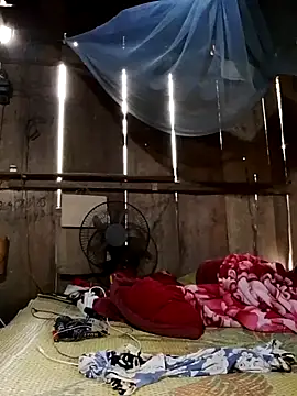 Snapshot of _CTMay_77 chatting on 04.15.26 CTMay 77 online show from 04.15.26