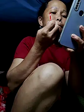 Snapshot of _CTMay_77 chatting on 04.15.26 CTMay 77 online show from 04.15.26