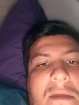 Edward777gth online show from 12.14.25