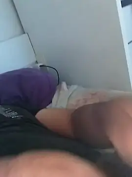 Edward777gth online show from 12.18.25