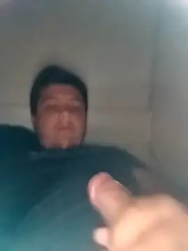 Edward777gth online show from 02.18.26