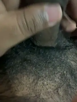 Snapshot of blackjerking chatting on 02.05.26 blackjerking online show from 02.05.26