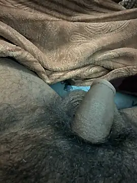 Snapshot of blackjerking chatting on 02.15.26 blackjerking online show from 02.15.26