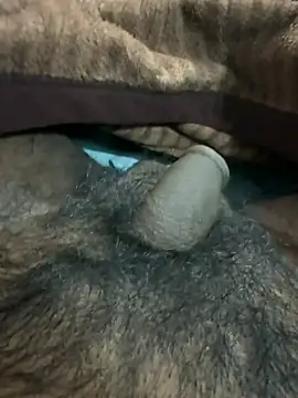 Snapshot of blackjerking chatting on 02.16.26 blackjerking online show from 02.16.26