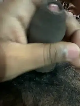 Snapshot of blackjerking chatting on 02.18.26 blackjerking online show from 02.18.26