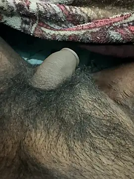 Snapshot of blackjerking chatting on 02.22.26 blackjerking online show from 02.22.26